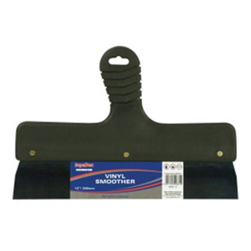 Supadec Decorator Vinyl Smoother 8 Supadec Decorator Vinyl Smoother 8